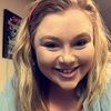 ajmcguire93 ajmcguire93